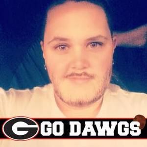 Meet your Posher, Misty